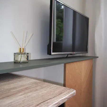 Appartement Port Soleil Saint-Mandrier-sur-Mer
