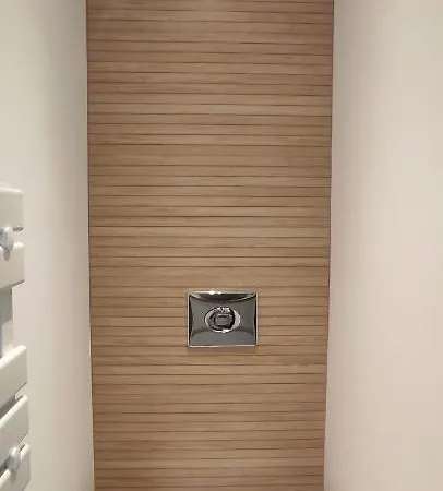 Port Soleil Apartment *